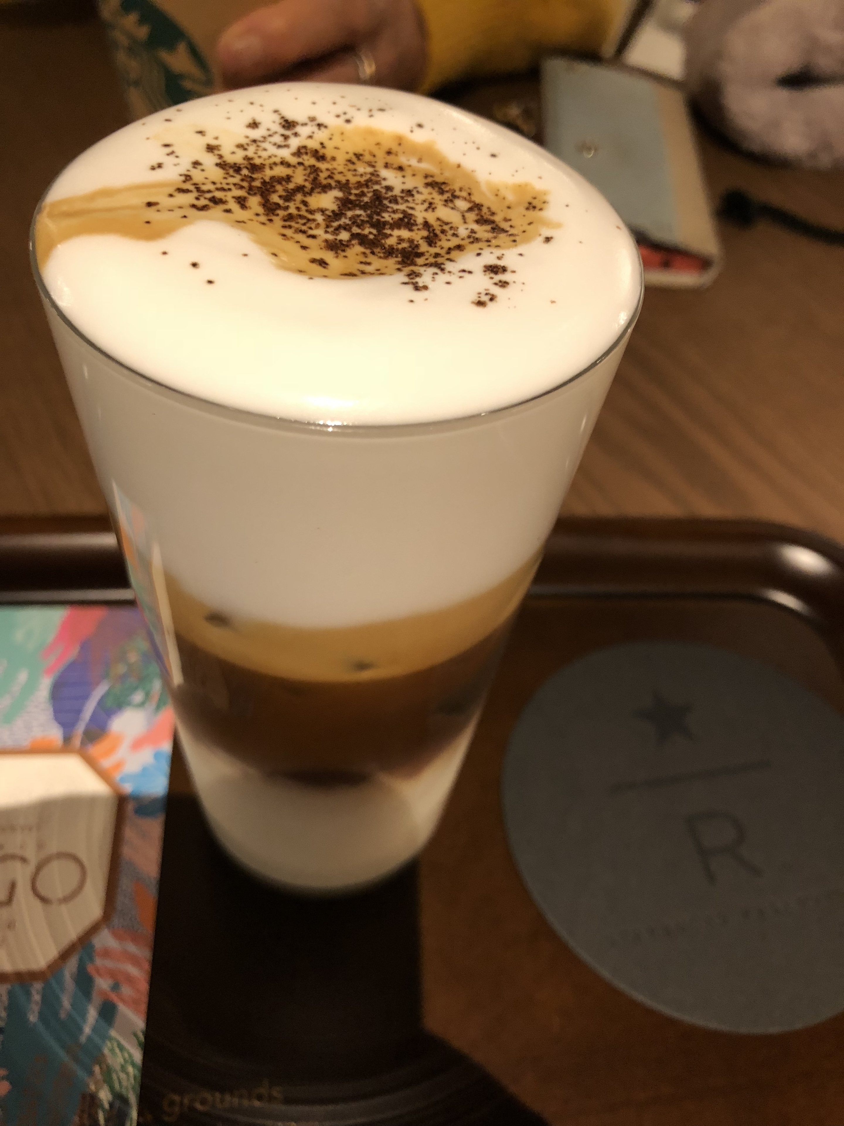 コーヒー2