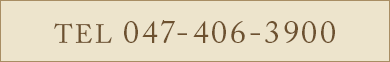 sp_btn01.png